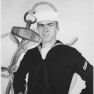 Ronald Lawrence Dean
