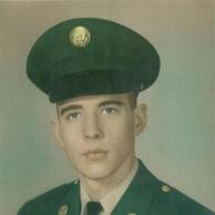 Tommy Ray Bowman