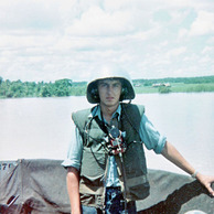 Robert Mikula