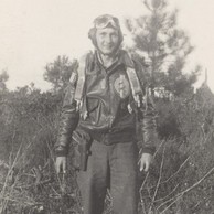 Donald W Sanders