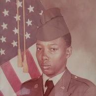 Vernon Lee Cannon 