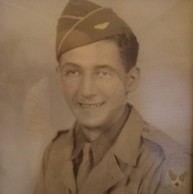 Michael Magari