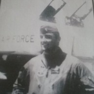 Martin J. Massucci